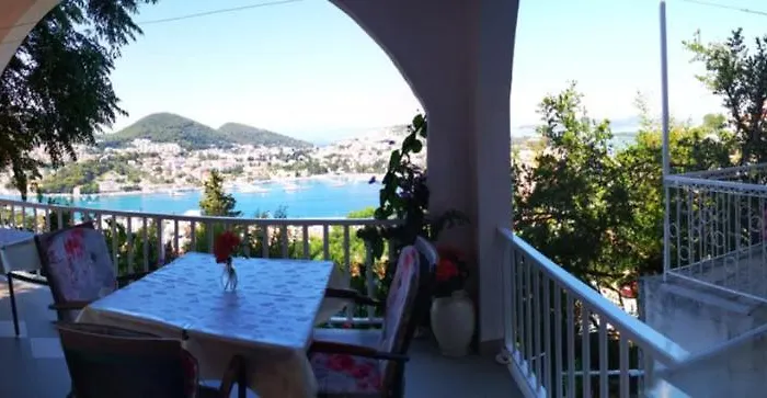 House Smajic Guest house 3*