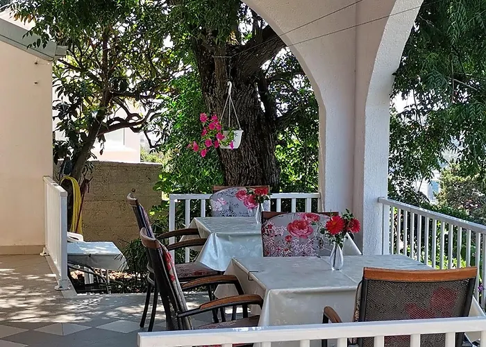 House Smajic Guest house Dubrovnik