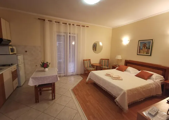 House Smajic Guest house Dubrovnik