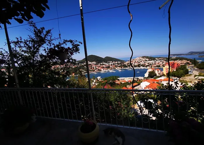 Guest house House Smajic 3*