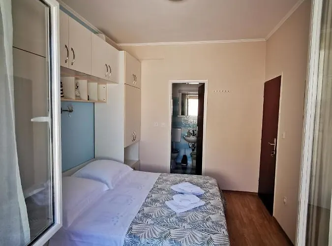 House Smajic Dubrovnik