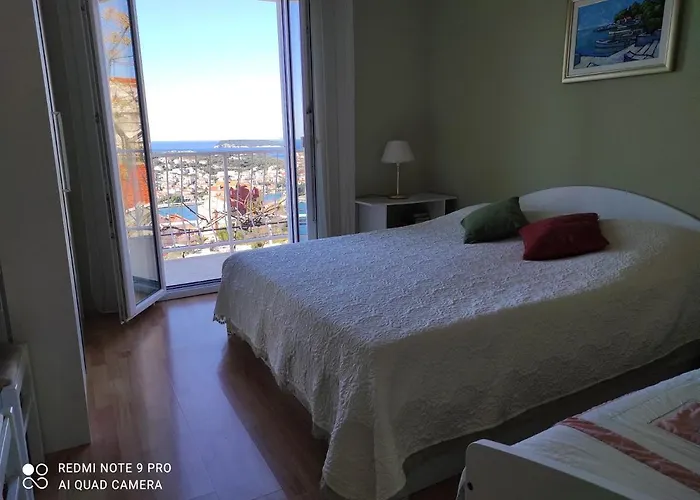 House Smajic Guest house 3*