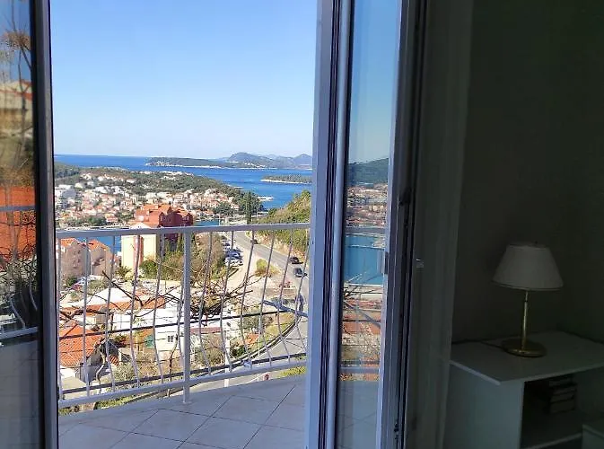 House Smajic Guest house Dubrovnik