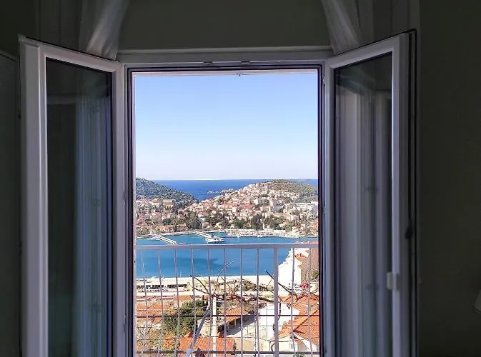 House Smajic Guest house