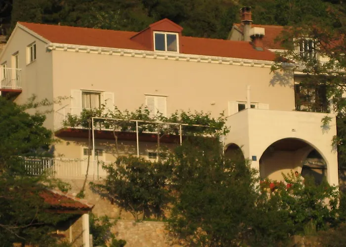 House Smajic Dubrovnik