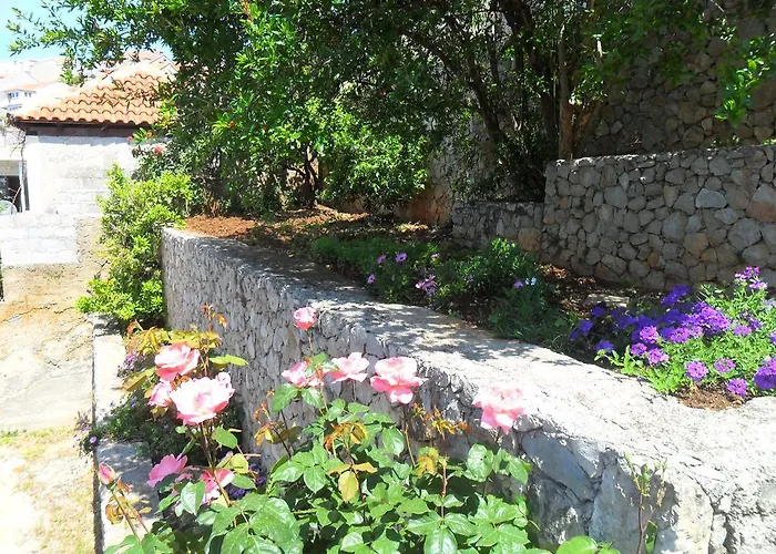 House Smajic Guest house 3*