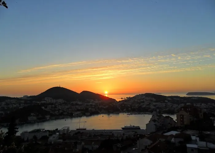 House Smajic Guest house Dubrovnik