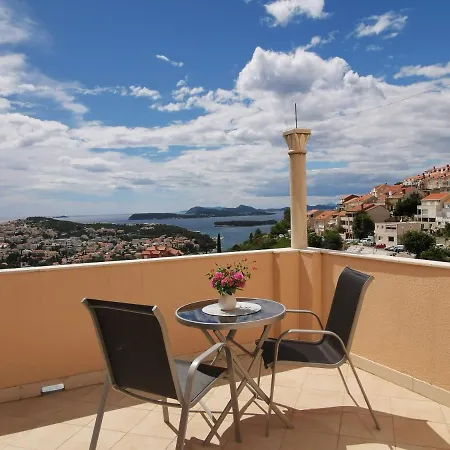 House Smajic Dubrovnik