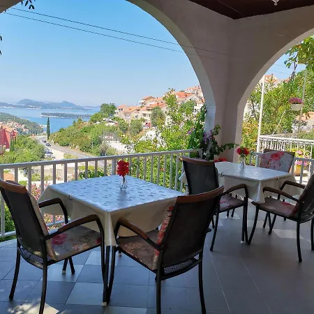 House Smajic Maison d'hôtes