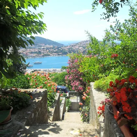 Maison d'hôtes House Smajic 3*