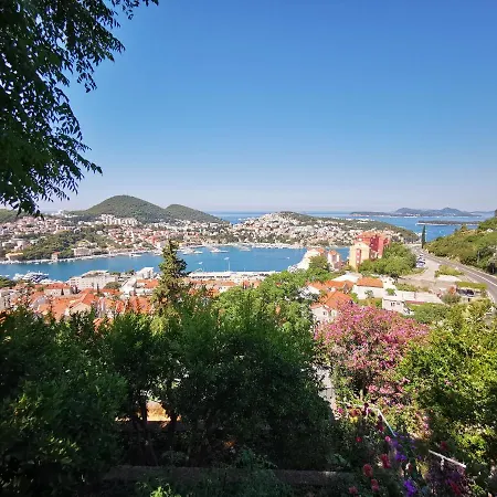 House Smajic 3* Dubrovnik