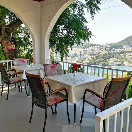 Maison d'hôtes House Smajic