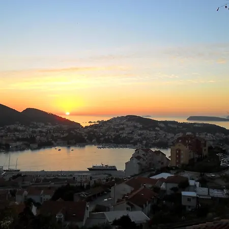 Maison d'hôtes House Smajic 3*